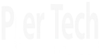 PierTech Systems Logo