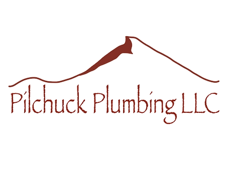Pilchuck Plumbing Logo