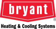 Pillar Heating and Air Conditioning Service Logo