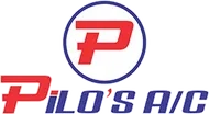 Pilo's A/C Logo