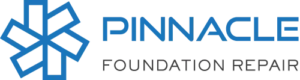 Pinnacle Foundation Repair Logo