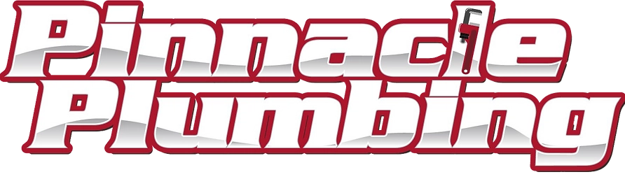 Pinnacle Plumbing Logo