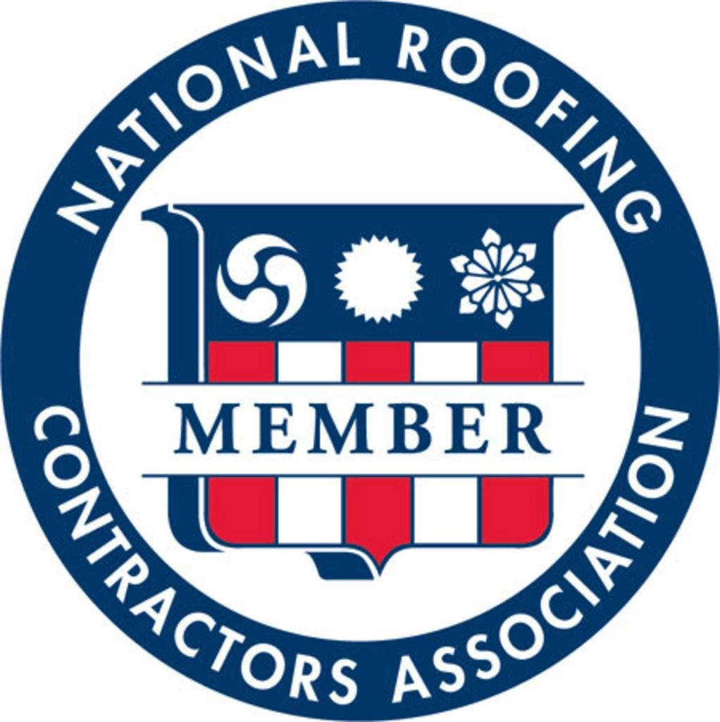 Pinnacle Roofing & Skylights Logo