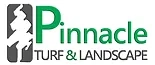 Pinnacle Turf+ Logo