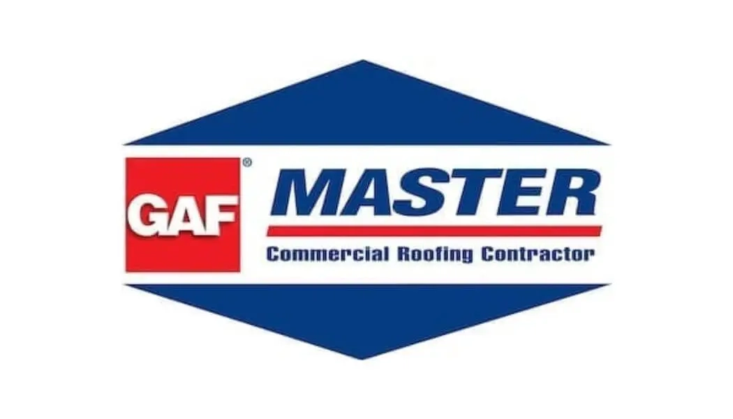 Pioneer Roofing Co Logo