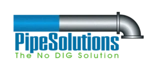 Pipe Solutions Logo