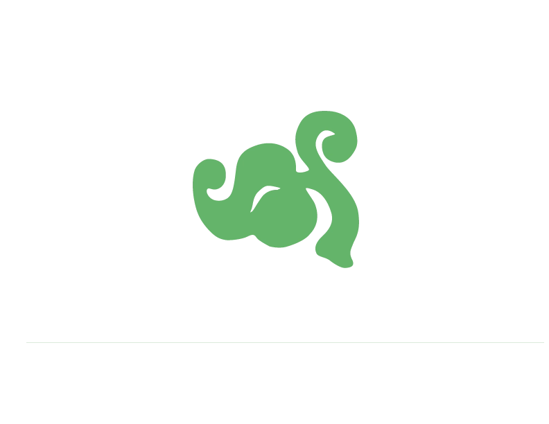Piscataqua Landscaping & Tree Service Logo