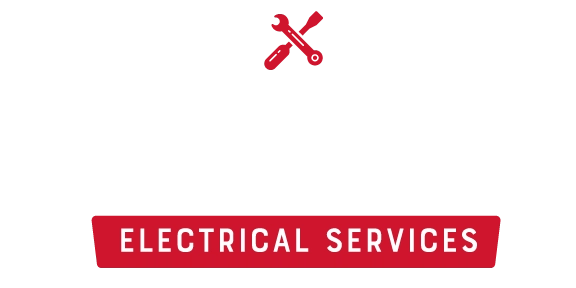 Pisgah Electrical Services Logo