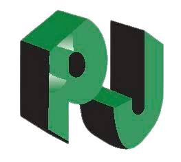 PJ Mechanical LLC Logo