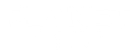 Planet Oath LLC Logo
