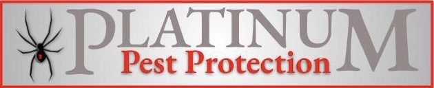 Platinum Pest Protection, LLC Logo