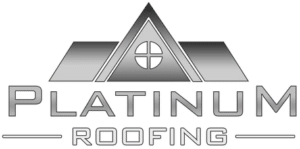 Platinum Roofing & Renovation, LLC Logo