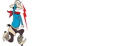 Platte Valley Electric, LLC Logo