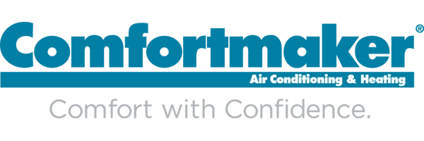 Platt's Air Conditioning Logo