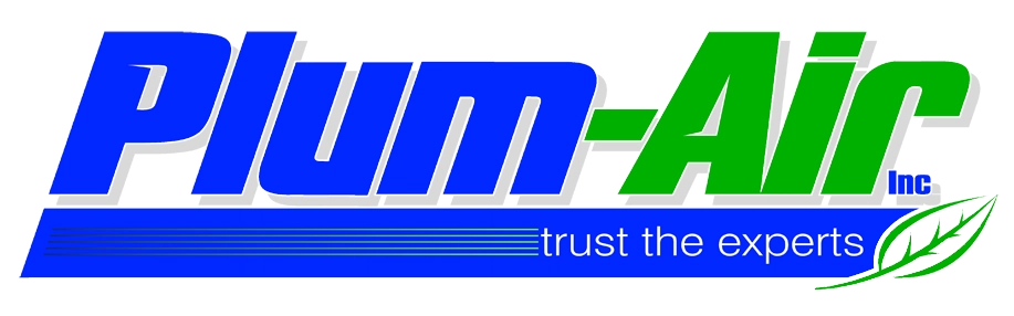Plum-Air, Inc. Logo