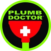 Plumb Doctor Logo