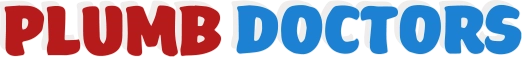 Plumb Doctors Inc. Logo