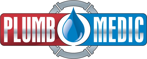 Plumb Medic Logo