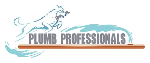 Plumb Professionals Logo