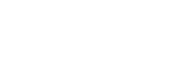 Plumb Smart, Inc. Logo