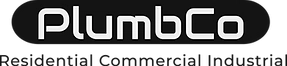 Plumbco Logo