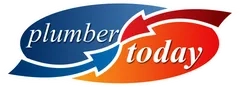 Plumber Today Logo