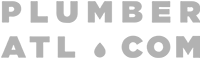 PlumberATL.com Logo