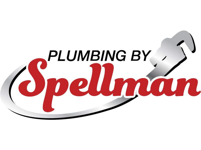 Plumbing By Spellman Inc Logo