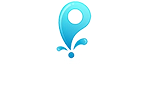 Plumbing Point, Inc. Logo