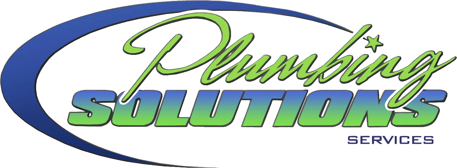 Plumbing Solutions Services LLC Logo