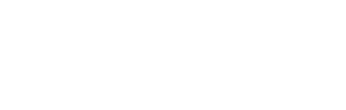 PlumbRight Services & Rooter Logo
