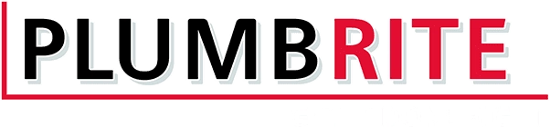 PlumbRite Logo