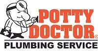 Plumbtastic Plumbing Logo