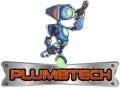 Plumbtech Logo