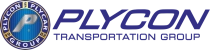 Plycon Transportation Group Logo