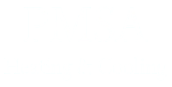 PMSA Heating & Air Logo