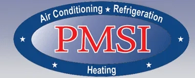 PMSI Logo