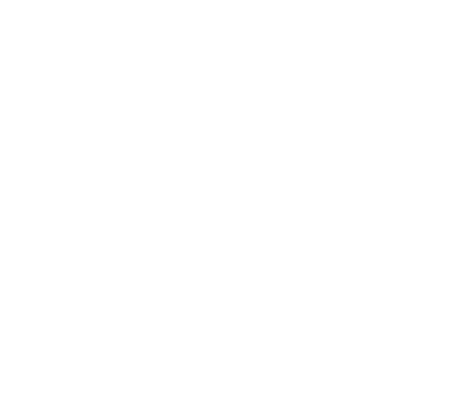 Poe Roofing and Consulting Logo
