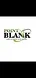 Point Blank Lawn And Weed Solutions Logo