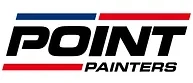 Point Painters Logo