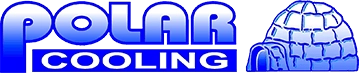 Polar Cooling, LLC Logo