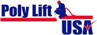 Poly Lift USA Logo