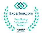 Portland Move Logo
