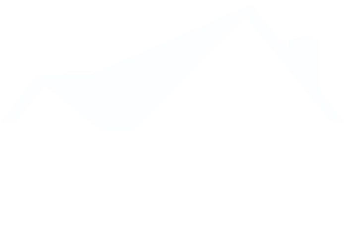 PORTLAND ROOFING COMPANY LLC Logo