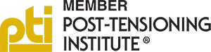 Builders Post-Tension Logo
