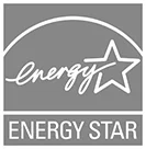 Potomac View Energy Logo