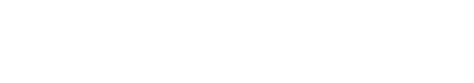 Powder River Heating & AC Logo