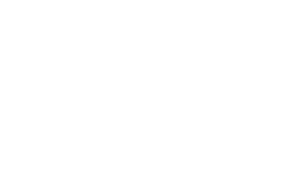 Powell Brothers Plumbing and Electric Logo