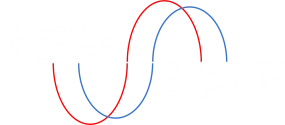 Power Factor Logo