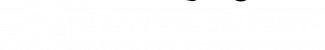 Power Moving Logo